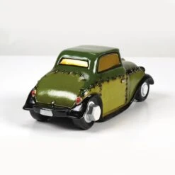 Department 56 Creepy Cars S/3(Creepy Cars S 3) -Holiday Gift Shop 6013605 10