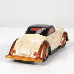 Department 56 Creepy Cars S/3(Creepy Cars S 3) -Holiday Gift Shop 6013605 2