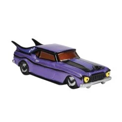 Department 56 Creepy Cars S/3(Creepy Cars S 3) -Holiday Gift Shop 6013605 4