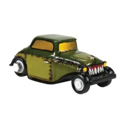 Department 56 Creepy Cars S/3(Creepy Cars S 3) -Holiday Gift Shop 6013605 8