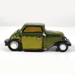 Department 56 Creepy Cars S/3(Creepy Cars S 3) -Holiday Gift Shop 6013605 9