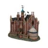 Department 56 Disney World Haunted Mansion(Disney World Haunted Mansion) -Holiday Gift Shop 6013606 0397482e 7bf1 475c 8bfd f6a8d76dedcf