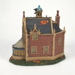 Department 56 Disney World Haunted Mansion(Disney World Haunted Mansion) -Holiday Gift Shop 6013606 3