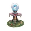 Department 56 Madame Leota, Manifested(Madame Leota Manifested) -Holiday Gift Shop 6013608