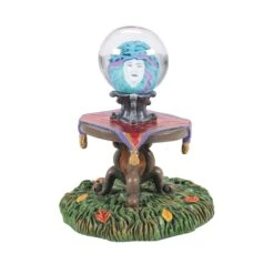 Department 56 Madame Leota, Manifested(Madame Leota Manifested)