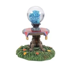 Department 56 Madame Leota, Manifested(Madame Leota Manifested) -Holiday Gift Shop 6013608 2