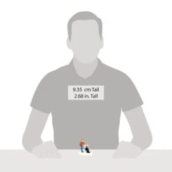 Department 56 Just Two More Days(Just Two More Days 1) -Holiday Gift Shop 6013611 20