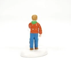 Department 56 Just Two More Days(Just Two More Days 1) -Holiday Gift Shop 6013611 4
