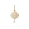 Enesco Gift Your Time To Bloom Ornament(Your Time To Bloom Ornament) 2 Enesco Gift Your Time To Bloom Ornament(Your Time To Bloom Ornament) -Holiday Gift Shop 6013693