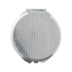 Enesco Gift Scoot-In Through Life Pill Box(Scoot In Through Life Pill Box) 9 Enesco Gift Scoot-In Through Life Pill Box(Scoot In Through Life Pill Box) -Holiday Gift Shop 6013816 3