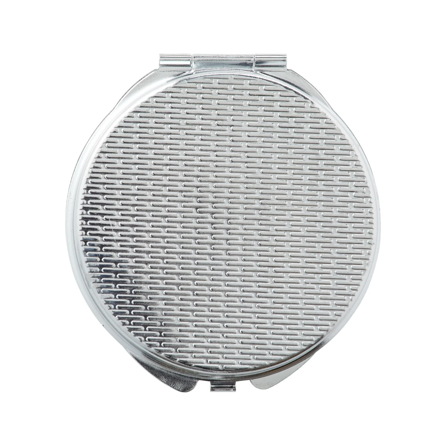 Enesco Gift Scoot-In Through Life Pill Box(Scoot In Through Life Pill Box) 6 Enesco Gift Scoot-In Through Life Pill Box(Scoot In Through Life Pill Box) - Image 4