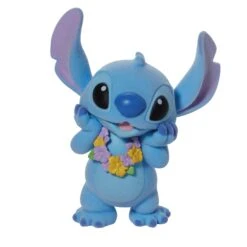 Enesco Gift GJSTR Flocked Stitch(Gjstr Flocked Stitch)