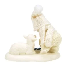 Department 56 Finding Fallen Stars(Finding Fallen Stars 1) -Holiday Gift Shop 6014150 2