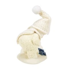 Department 56 Finding Fallen Stars(Finding Fallen Stars 1) -Holiday Gift Shop 6014150 3