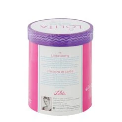 Enesco Gift Let's Celebrate Stemless Wine(Lets Celebrate Stemless Wine) -Holiday Gift Shop 6014180 11