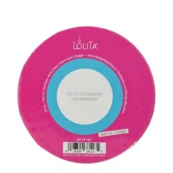 Enesco Gift Let's Celebrate Stemless Wine(Lets Celebrate Stemless Wine) -Holiday Gift Shop 6014180 12