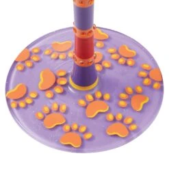 Enesco Gift LIfe With Fur Babies Wine(Life With Fur Babies Wine) -Holiday Gift Shop 6014184 4