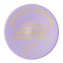 Enesco Gift LIfe With Fur Babies Wine(Life With Fur Babies Wine) -Holiday Gift Shop 6014184 5