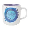 Enesco Gift Thankful Mug(Thankful Mug)