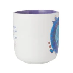 Enesco Gift Thankful Mug(Thankful Mug) -Holiday Gift Shop 6014205 3