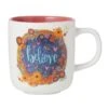 Enesco Gift Believe Mug(Believe Mug) -Holiday Gift Shop 6014209