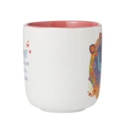 Enesco Gift Believe Mug(Believe Mug) -Holiday Gift Shop 6014209 3