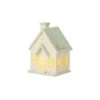 Enesco Gift Beacon Familyfigurine(Beacon Family Figurine)