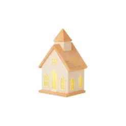 Enesco Gift Beacon Bereavementfigurine(Beacon Bereavement Figurine)