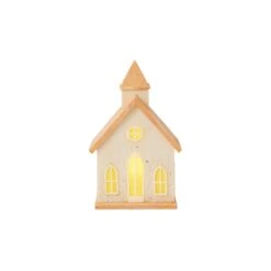 Enesco Gift Beacon Bereavementfigurine(Beacon Bereavement Figurine) -Holiday Gift Shop 6014268 2