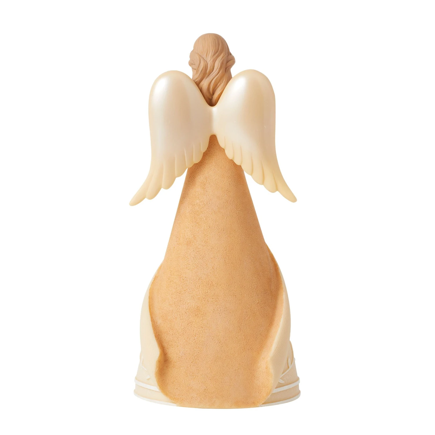 Enesco Gift Family & Friends Angel Fig(Family Friends Angel Fig) 4 Enesco Gift Family & Friends Angel Fig(Family Friends Angel Fig) - Image 2