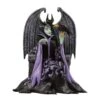 Enesco Gift Maleficent(Maleficent 2) -Holiday Gift Shop 6014326