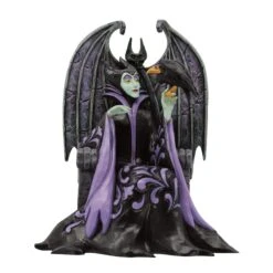 Enesco Gift Maleficent(Maleficent 2)