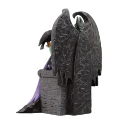 Enesco Gift Maleficent(Maleficent 2) 12 Enesco Gift Maleficent(Maleficent 2) -Holiday Gift Shop 6014326 2