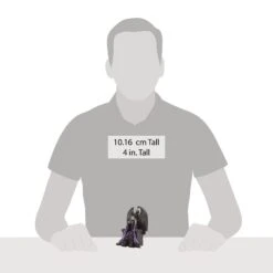 Enesco Gift Maleficent(Maleficent 2) 13 Enesco Gift Maleficent(Maleficent 2) -Holiday Gift Shop 6014326 20