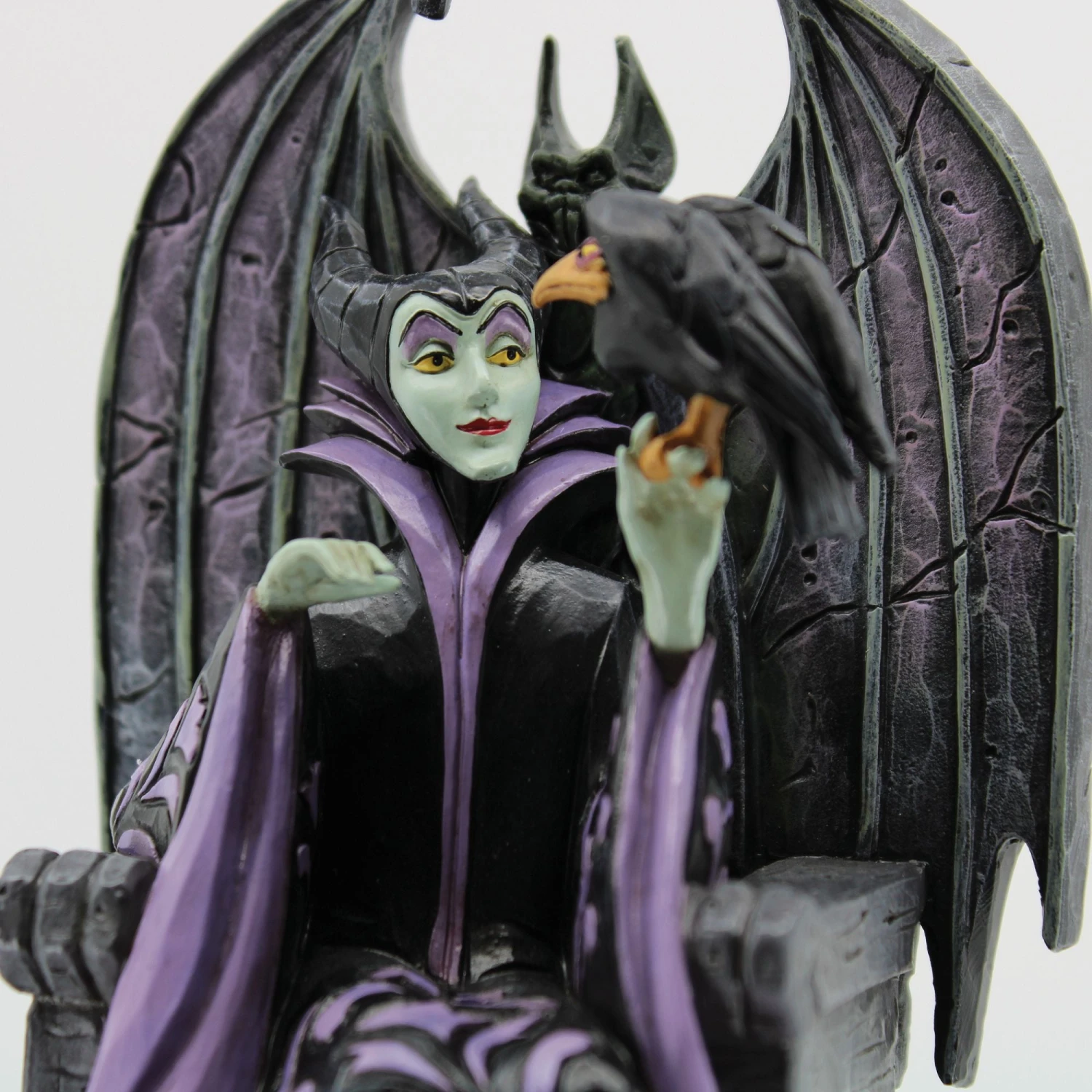 Enesco Gift Maleficent(Maleficent 2) 10 Enesco Gift Maleficent(Maleficent 2) - Image 8