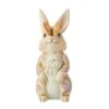 Enesco Gift Mini Bunny With Butterfly(Mini Bunny With Butterfly) 1 Enesco Gift Mini Bunny With Butterfly(Mini Bunny With Butterfly) -Holiday Gift Shop 6014394