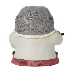 Enesco Gift Hockey Player Figurine(Hockey Player Figurine) -Holiday Gift Shop 6014420 2