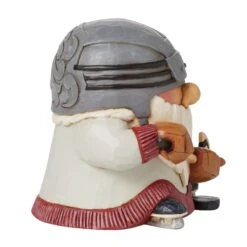 Enesco Gift Hockey Player Figurine(Hockey Player Figurine) -Holiday Gift Shop 6014420 3