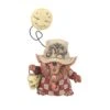 Enesco Gift Werewolf With Moon Figurine(Werewolf With Moon Figurine) 1 Enesco Gift Werewolf With Moon Figurine(Werewolf With Moon Figurine) -Holiday Gift Shop 6014474
