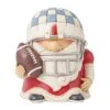 Enesco Gift Football Player Figurine(Football Player Figurine) 1 Enesco Gift Football Player Figurine(Football Player Figurine) -Holiday Gift Shop 6014476 ae98a32b 35a0 4374 bab0 12de6272eaef