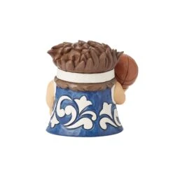 Enesco Gift Basketball Player Figurine(Basketball Player Figurine) 9 Enesco Gift Basketball Player Figurine(Basketball Player Figurine) -Holiday Gift Shop 6014480 2