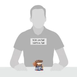 Enesco Gift Basketball Player Figurine(Basketball Player Figurine) 11 Enesco Gift Basketball Player Figurine(Basketball Player Figurine) -Holiday Gift Shop 6014480 5