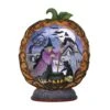 Enesco Gift Pumpkin Diorama LED Figurine(Pumpkin Diorama Led Figurine) -Holiday Gift Shop 6014484