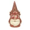 Enesco Gift Turkey Gnome Figurine(Turkey Gnome Figurine) -Holiday Gift Shop 6014496
