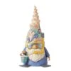 Enesco Gift Snorkel Gnome Figurine(Snorkel Gnome Figurine) 2 Enesco Gift Snorkel Gnome Figurine(Snorkel Gnome Figurine) -Holiday Gift Shop 6014501
