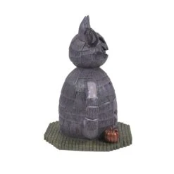 Department 56 Cat House(Cat House) 9 Department 56 Cat House(Cat House) -Holiday Gift Shop 6014519 1