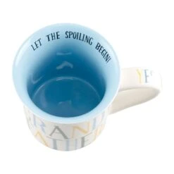 Enesco Gift I'm A Grandfather Mug(Im A Grandfather Mug) -Holiday Gift Shop 6014595 2