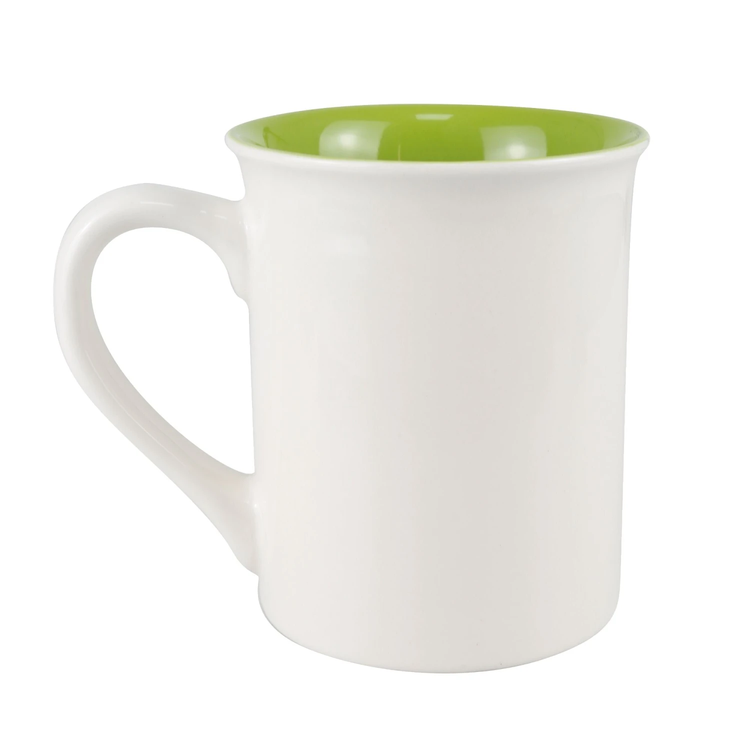 Enesco Gift I Heart Pickleball Mug(I Heart Pickleball Mug) 4 Enesco Gift I Heart Pickleball Mug(I Heart Pickleball Mug) - Image 2