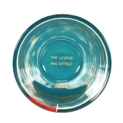 Enesco Gift Happy Retirement Pint Glass(Happy Retirement Pint Glass) -Holiday Gift Shop 6014637 1