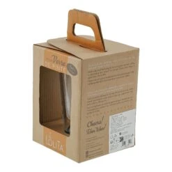 Enesco Gift Happy Retirement Pint Glass(Happy Retirement Pint Glass) -Holiday Gift Shop 6014637 5